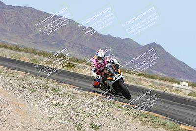 media/Mar-10-2024-SoCal Trackdays (Sun) [[6228d7c590]]/12-Turn 14 Inside (145pm)/